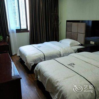 重庆彭水建设宾馆酒店提供图片