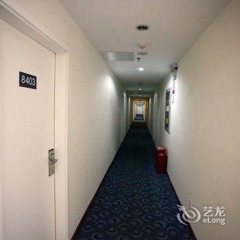 江阴特惠来宾馆酒店提供图片