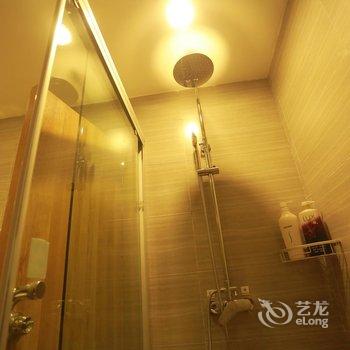 速8酒店(南充铁道大厦店)酒店提供图片