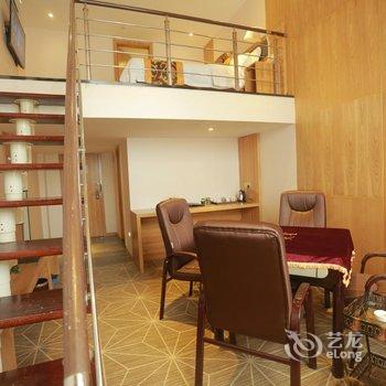 速8酒店(南充铁道大厦店)酒店提供图片