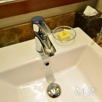 如家和颐酒店(北京中关村软件园店)酒店提供图片