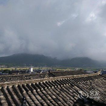 腾冲永平客栈酒店提供图片