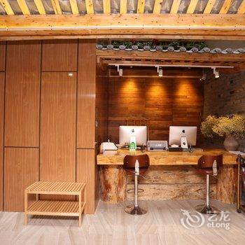 成都城市绿岛酒店(宽窄巷子店)酒店提供图片