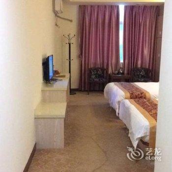 梅州大埔县三河镇奥特酒店酒店提供图片