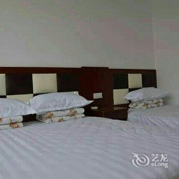 秦皇岛南戴河祎航宾馆酒店提供图片