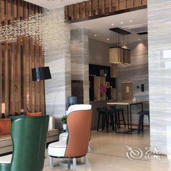 城市便捷酒店(云浮郁南都城店)酒店提供图片