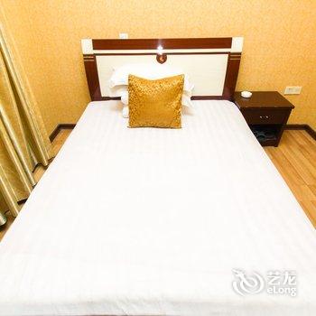 宁国乐乎楼宾馆(宣城)酒店提供图片