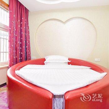 希悦酒店(虹桥枢纽国家会展中心店)酒店提供图片