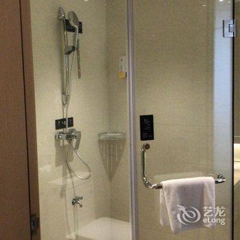 城市便捷酒店(云浮郁南都城店)酒店提供图片