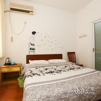 北戴河军磊旅馆酒店提供图片