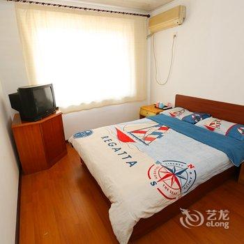 北戴河军磊旅馆酒店提供图片