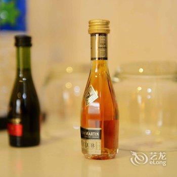 厦门大亿颐豪酒店酒店提供图片