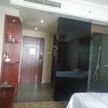 台州景和商务酒店用户上传图片