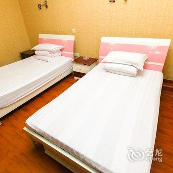 宁国乐乎楼宾馆(宣城)酒店提供图片