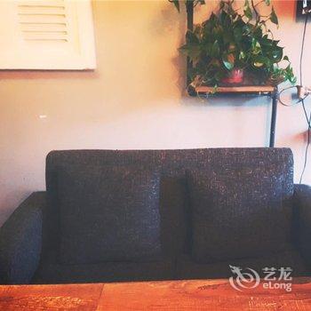 西安又见长安青年旅舍酒店提供图片