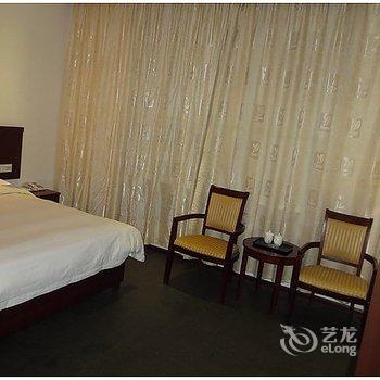 海口湘巴楼宾馆酒店提供图片