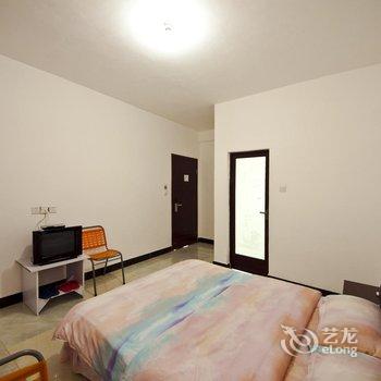 闽侯木木的小屋客栈酒店提供图片