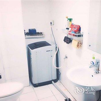 西安又见长安青年旅舍酒店提供图片