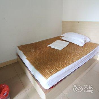 肇庆八天公寓酒店提供图片