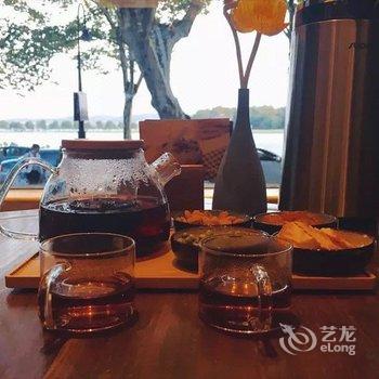 杭州新新饭店酒店提供图片