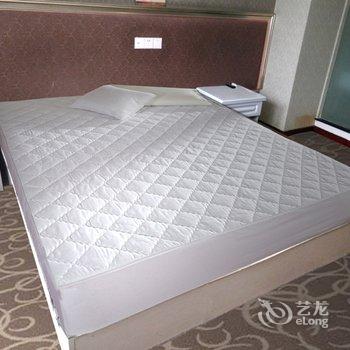 武隆凯博酒店酒店提供图片