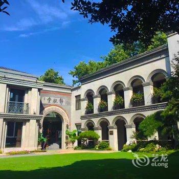杭州新新饭店酒店提供图片