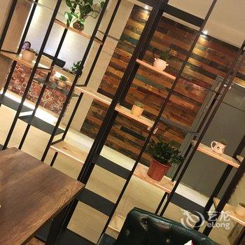 重庆武隆奕欣花园酒店酒店提供图片