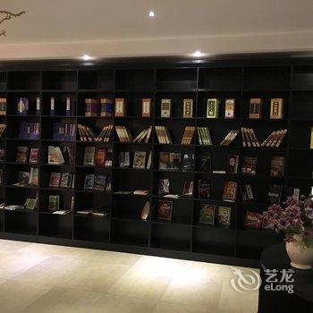 重庆武隆奕欣花园酒店酒店提供图片