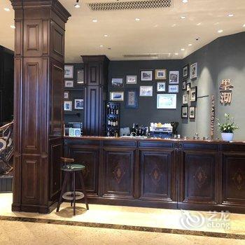 杭州新新饭店酒店提供图片