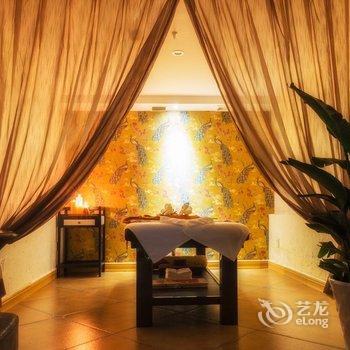 杭州新新饭店酒店提供图片