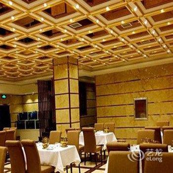 哈尔滨尚志美家嘉华酒店酒店提供图片