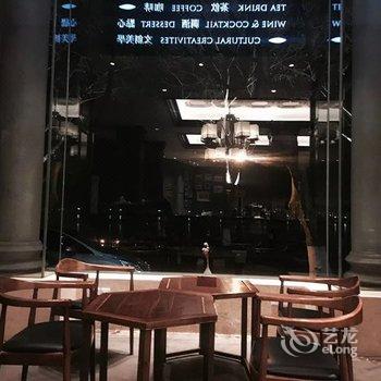 杭州新新饭店酒店提供图片