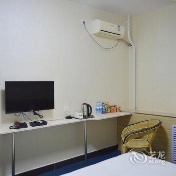 石家庄怡景快捷酒店酒店提供图片