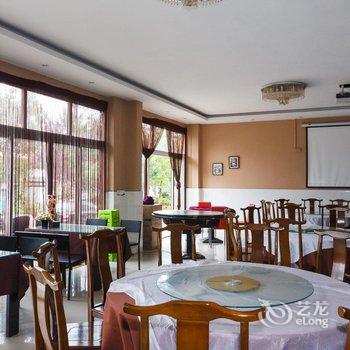 重庆武隆县仙女山雅客雅梦酒店酒店提供图片