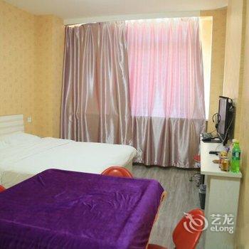 盘锦金政商务宾馆酒店提供图片