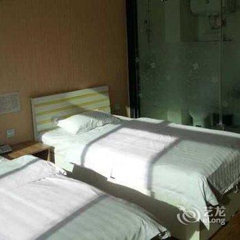 盘锦金政商务宾馆酒店提供图片