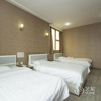 盘锦金政商务宾馆酒店提供图片