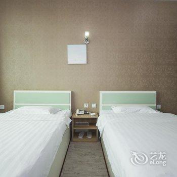 盘锦金政商务宾馆酒店提供图片