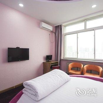 盘锦金政商务宾馆酒店提供图片