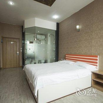 盘锦金政商务宾馆酒店提供图片