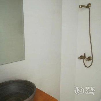 温岭杨柳海居民宿酒店提供图片
