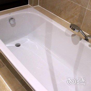 环江毛南民族酒店酒店提供图片