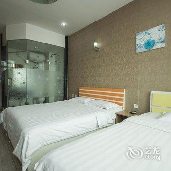 盘锦金政商务宾馆酒店提供图片