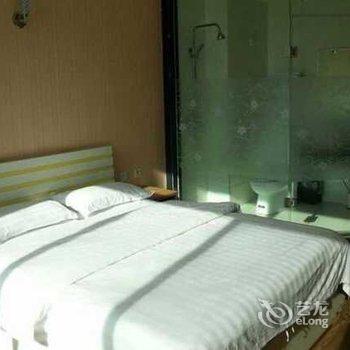 盘锦金政商务宾馆酒店提供图片