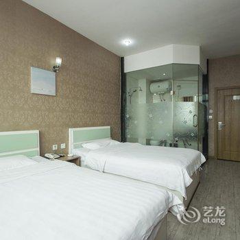 盘锦金政商务宾馆酒店提供图片