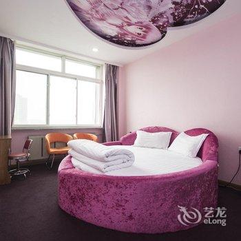 盘锦金政商务宾馆酒店提供图片