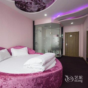 盘锦金政商务宾馆酒店提供图片