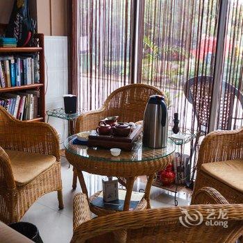 重庆武隆县仙女山雅客雅梦酒店酒店提供图片