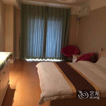 西安天天快捷酒店酒店提供图片