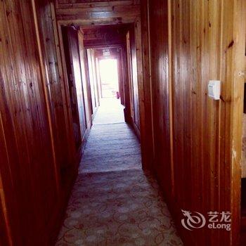 雷山西江千户苗寨聚福来客栈酒店提供图片